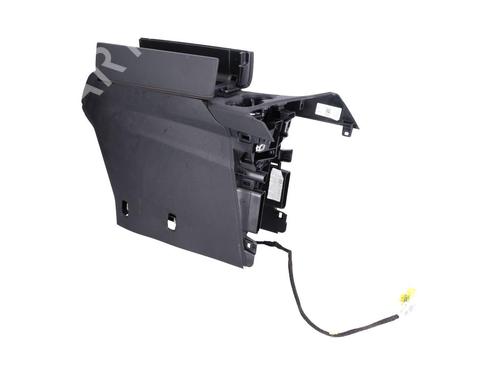 Armrest / Center console CITROËN C5 AIRCROSS (A_) 2.0 BlueHDi 180 (AJEHZR) | BP36627583I20 - Image 4