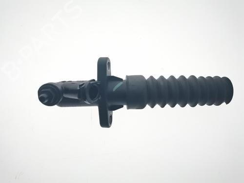 clutch-slave-cylinder-ds-ds-7-crossback-j4_-jr_-jc_-2017-36619188 main image