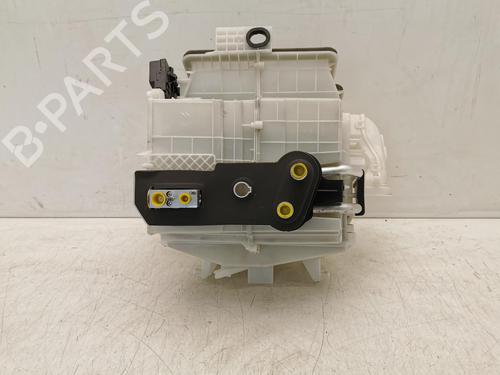 Pipe PEUGEOT 508 I (8D_) 2.2 HDi | BP36638578M125 - Image 5