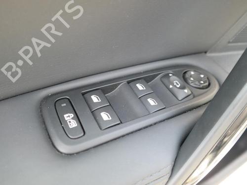 Switch PEUGEOT 508 I (8D_) 1.6 THP | BP36609999I30 - Image 21