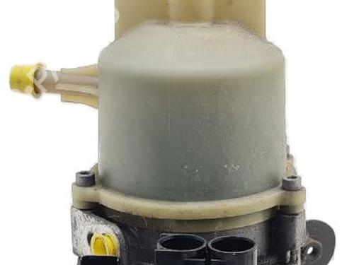 Steering pump PEUGEOT 508 I (8D_) 2.2 HDi | BP36638551M99 - Image 27