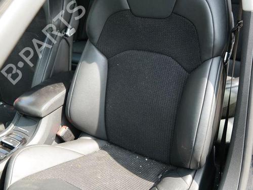 Pipe CITROËN C5 III (RD_) 2.0 HDi (RDRHD8, RDRHDJ, RDRHR8, RDRHRJ) | BP36610485M125 - Image 16