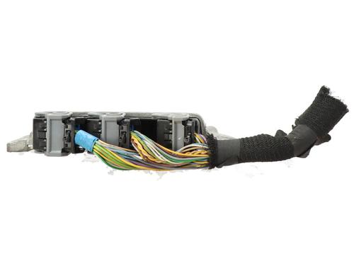 Electronic module PEUGEOT 407 Coupe (6C_) 2.7 HDi | BP36621547M83 - Image 4