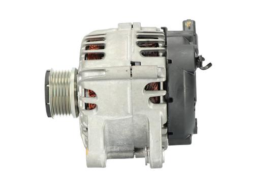 Used Alternator Alternator 36624261 36624261