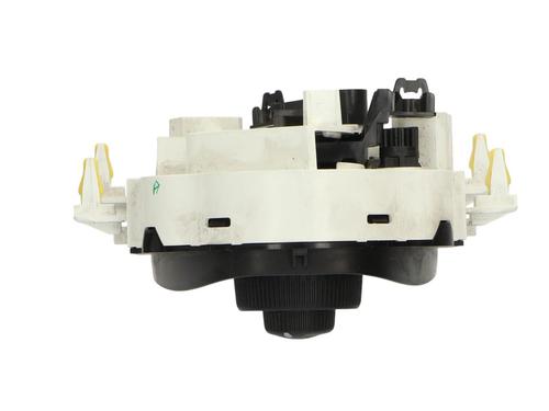 Climate control PEUGEOT 108 1.2 | BP36636220I5 - Image 6
