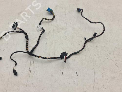 Cable CITROËN C4 III (BA_, BB_, BC_) 1.2 PureTech 130 (BAHNSA, BAHNSB) | BP36623229E12 - Image 6