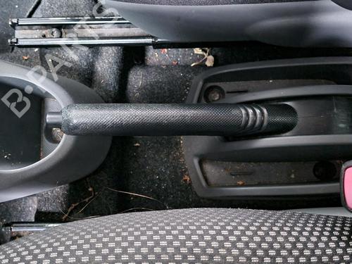 Switch TOYOTA AYGO (_B1_) 1.0 (KGB10_, KGB10R) | BP36636183I30 - Image 41