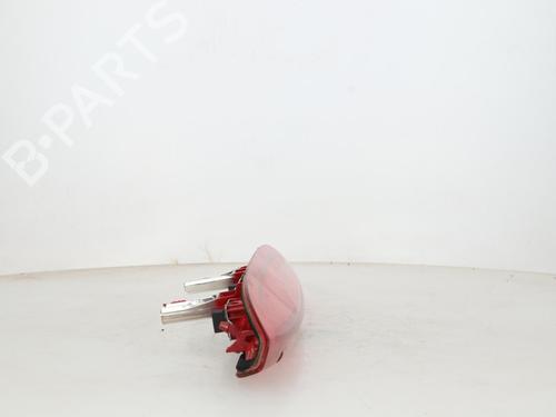 Used Third brake light Third brake light 37190023 37190023