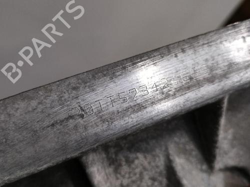Gearbox PEUGEOT 108 1.0 VTi | BP36628381M3 - Image 5