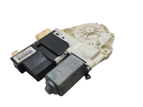 Used Front right window mechanism Front right window mechanism 36628929 36628929