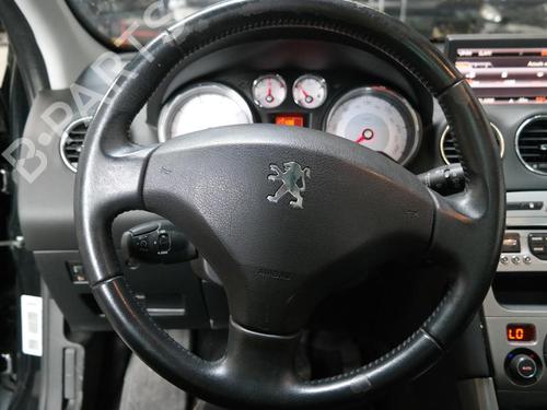 Switch PEUGEOT 308 SW I (4E_, 4H_) 1.6 16V | BP36623337I30  - Image 15