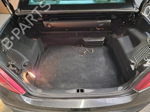Electronic module CITROËN C3 Picasso (SH_) 1.6 VTi 120 | BP39391469M83 - Image 15