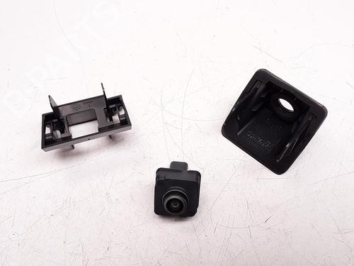 Used Electronic sensor Electronic sensor 36617082 36617082