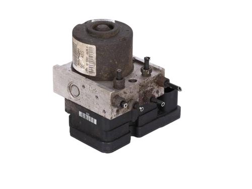 ABS pump PEUGEOT 206 CC (2D) 1.6 16V (2DNFUF, 2DNFUR) | BP36633222M43  - Image 6