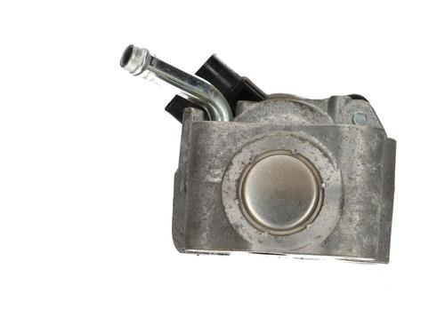 Egr PEUGEOT 108 1.0 VTi | BP36626463M69 - Image 7