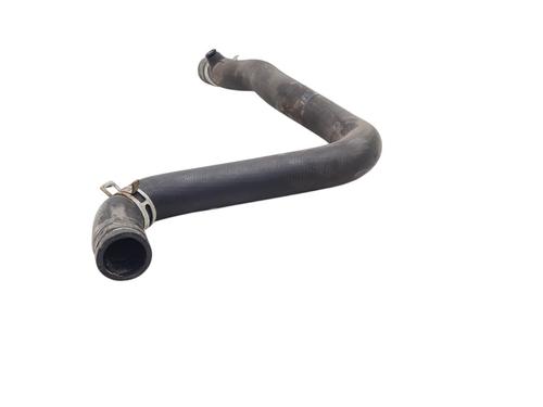 Pipe CITROËN C5 I Break (DE_) 2.0 16V (DERFNF, DERFNC, RERFNC) | BP36636683M125 - Image 3