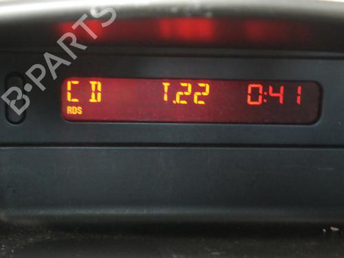 Starter PEUGEOT 206+ (2L_, 2M_) 1.4 i | BP36631204M8 - Image 9