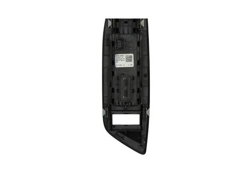 Switch PEUGEOT 508 II (FB_, FH_, F3_) PureTech 130 (FBHNSR) | BP36633479I30 - Image 2