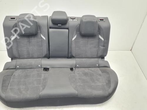 Rear seat OPEL ASTRA L (OV5) 1.2 MHEV (FPHPY) | BP36638386C17 - Image 3