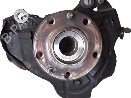 Used Right front steering knuckle Right front steering knuckle 36600989 36600989