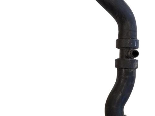 Pipe PEUGEOT 308 CC (4B_) 2.0 HDi (4BRHRH, 4BRHRJ) | BP36635835M125 - Image 4