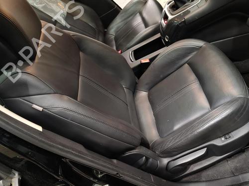 Switch PEUGEOT 5008 (0U_, 0E_) 1.6 16V | BP36633525I30 - Image 18