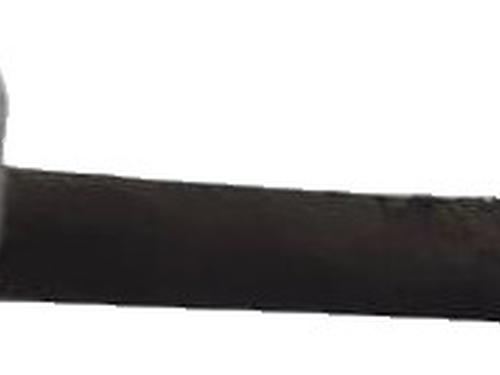 Left front steering knuckle PEUGEOT EXPERT Van (V_) 2.0 BlueHDi 120 | BP36636260M25 - Image 5