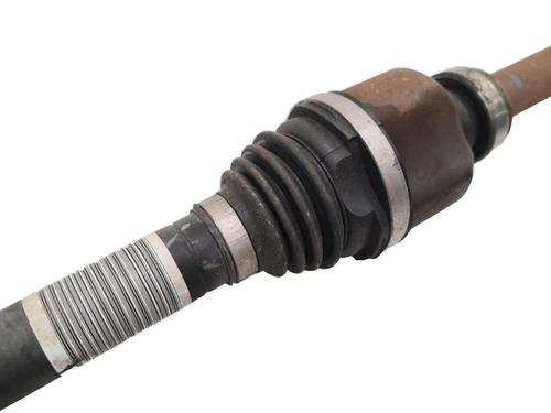 Used Right front driveshaft Right front driveshaft 36630855 36630855