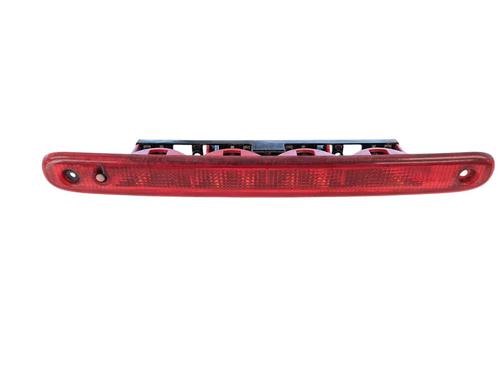Used Third brake light Third brake light 36634517 36634517