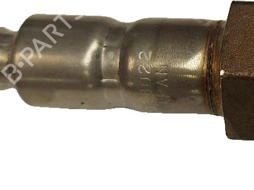 Electronic sensor PEUGEOT RIFTER 1.5 BlueHDi 130 | BP36626948M84 - Image 4