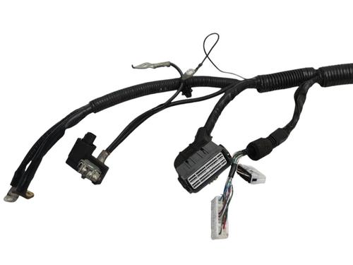 Cable CITROËN C4 AIRCROSS 1.6 | BP36631407E12 - Image 6