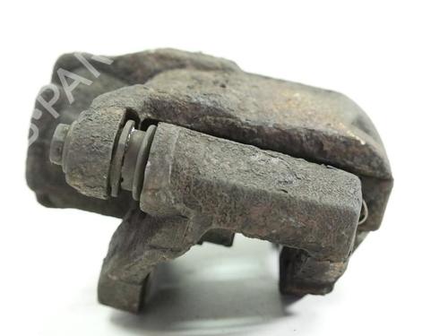 Left front brake caliper PEUGEOT 206 CC (2D) 1.6 16V (2DNFUF, 2DNFUR) | BP36622166M105 - Image 2