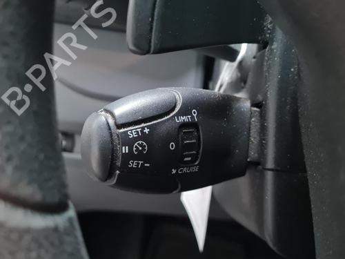 Starter PEUGEOT 508 I (8D_) 2.2 HDi | BP36638542M8 - Image 15