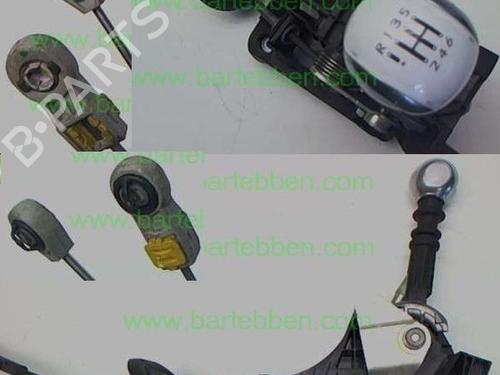 electronic-module-citroen-ds3-sa_-2009-2010-2011-2012-2013-2014-2015-2016-36602793 main image