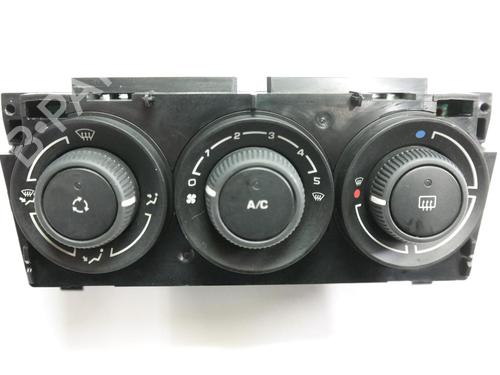 Used Climate control Climate control 36614046 36614046