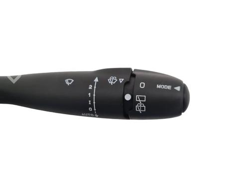 Switch CITROËN C5 III Break (RW_) 1.6 THP 155 | BP36628596I30 - Image 3