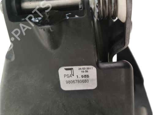 elektronisk-modul-peugeot-2008-i-cu_-2013-36625171 main image