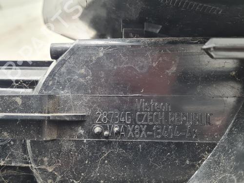 Right taillight CITROËN C6 (TD_) 3.0 HDi | BP36638994C35 - Image 6
