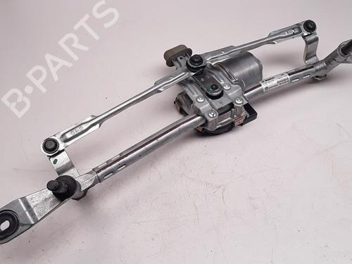 Front wiper motor CITROËN C5 AIRCROSS (A_) 1.5 BlueHDi 130 (ACYHZJ, ACYHZR) | BP36616998M29 - Image 2