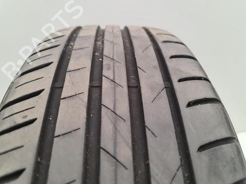 Fælk CITROËN C4 II (NC_) 1.6 VTi 120 (NC5FS0, NC5FS9) | BP36628066C45 - Image 18