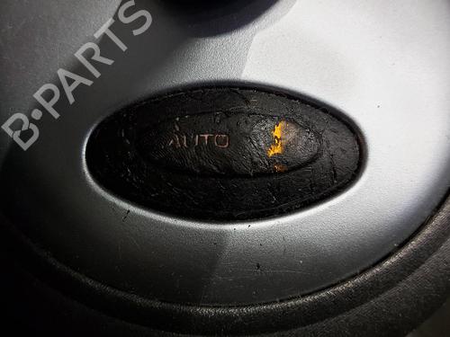 Switch CITROËN C2 (JM_) 1.6 | BP36625415I30 - Image 33