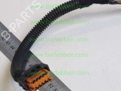 Used Cable Cable 36607368 36607368