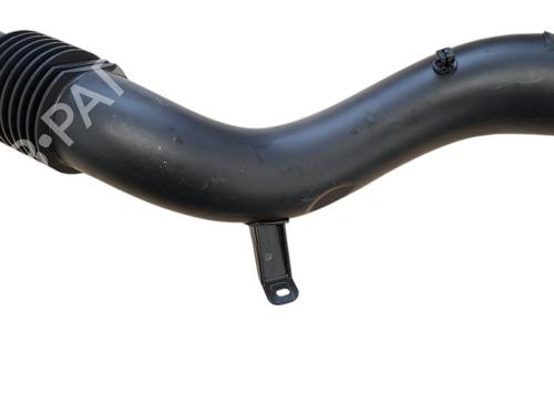 Pipe DS DS 4 II (FR_, FB_, F3_, FP_) BlueHDi 130 (FBYHZT) | BP36633215M125 - Image 5