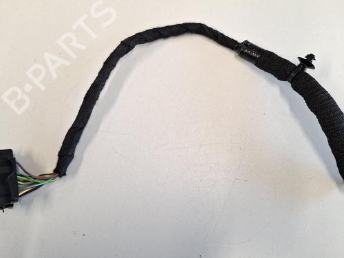 Cable OPEL ASTRA L (OV5) 1.2 MHEV (FPHPY) | BP36638875E12 - Image 2