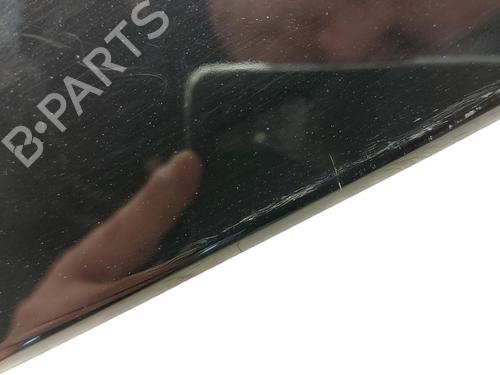 Spoiler bagklap CITROËN C4 II (NC_) 1.6 VTi 120 (NC5FS0, NC5FS9) | BP36627640C96 - Image 7