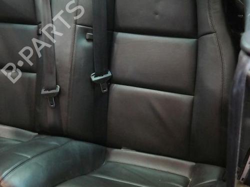 Middle console PEUGEOT 307 CC (3B) 2.0 16V | BP36612175I22 - Image 28