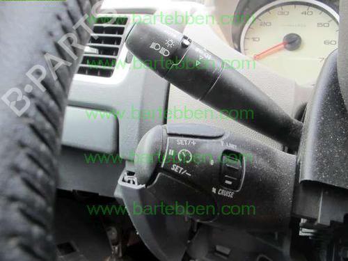 Brake master cylinder CITROËN JUMPY II (VF7) 2.0 HDi 140 | BP36603144M77 - Image 17