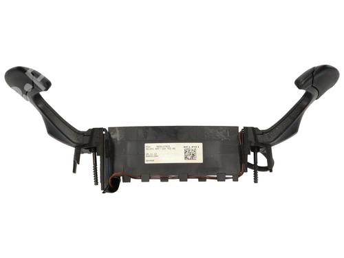 Switch PEUGEOT PARTNER Box Body/MPV 1.6 HDi | BP36636059I30 - Image 4