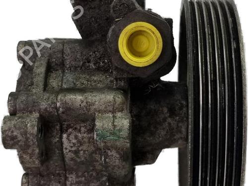 Steering pump CITROËN C5 II Break (RE_) 2.2 HDi (RE4HXE) | BP36622587M99 - Image 2