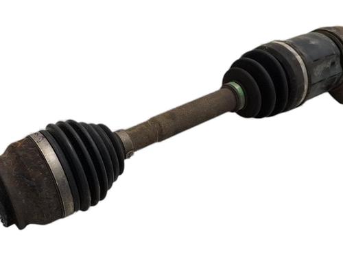 Right front driveshaft CITROËN C4 AIRCROSS 1.6 HDi 115 | BP36635566M39 - Image 2